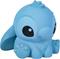 Stitch Silicone Light Rechargeable Battery Version – kuva 7