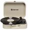 Denver Retro Portable Vinyl Record Player Suitcase USB – kuva 8