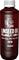 EcoFurn Pellavaöljy, 250 ml – kuva 5
