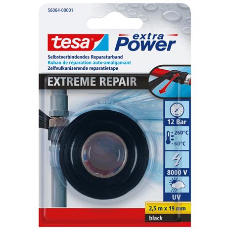 tesa extra Power Extreme Repair