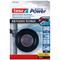 tesa extra Power Extreme Repair – kuva 3