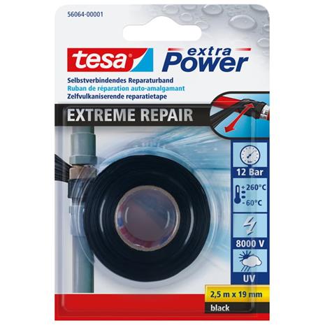 tesa extra Power Extreme Repair
