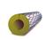 Rockwool [494372367] – kuva 2