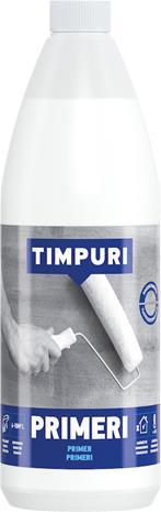 Timpuri primeri