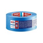tesa Professional UV Paper Mask Tape 50 m x 50 mm