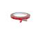 3M VHB Double-sided tape - 8mm wide - 5m roll – kuva 3