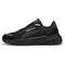 Puma Trinity 2 Sneakers Unisex – kuva 2