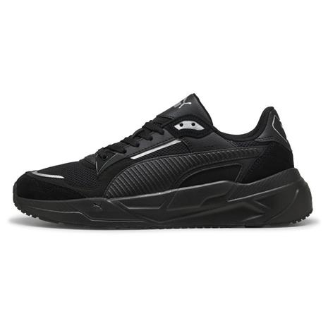 Puma Trinity 2 Sneakers Unisex
