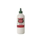 Quantore - Craft glue Collall 500ml