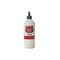 Quantore - Craft glue Collall 500ml – kuva 1