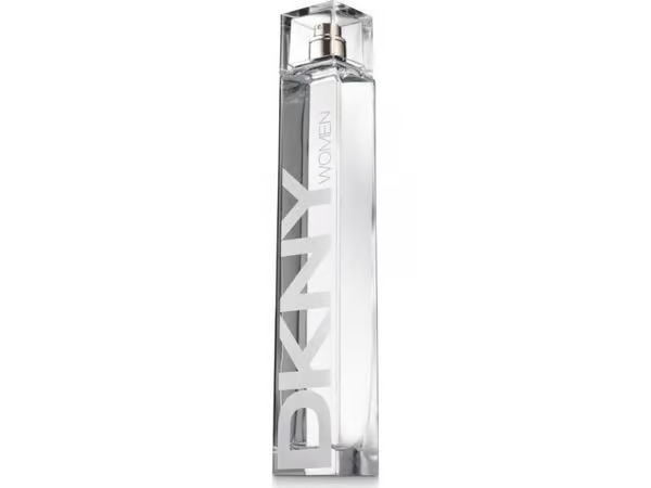 DKNY Women - EdT 100 ml – kuva 3/4