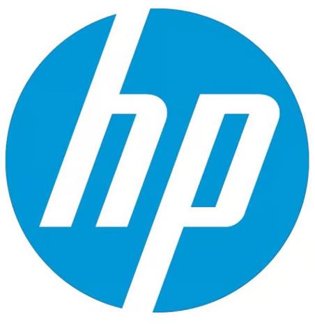 HP ScanJet Pro 2600 f1 Flatbed Document Scanner 25ppm