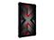 HOTWAV Tab R9 Ultra 11" 5G 512GB, tabletti – kuva 7