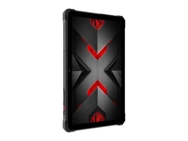 HOTWAV Tab R9 Ultra 11" 5G 512GB, tabletti