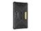 HOTWAV Tab R9 Ultra 11" 5G 512GB, tabletti – kuva 8