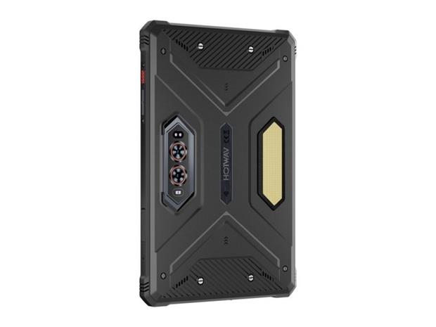 HOTWAV Tab R9 Ultra 11" 5G 512GB, tabletti
