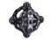 Revopoint Trackit Optical Tracking 3d Scanner – kuva 6
