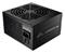 FSP HYPER 80+ PRO 550W Power supply unit ATX ATX3.1 Black – kuva 3