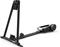 Wahoo KICKR ROLLR Smart Trainer – kuva 8