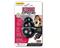 KONG XTREME SMALL MUSTA KOIRAN LELU – kuva 3
