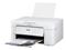 Epson Expression Home XP-4205 Inkjet A4 5760 x 1440 DPI 10 ppm Wi-Fi – kuva 8
