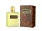 Aramis Classic - EdT 240 ml_ – kuva 5