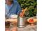 HerQs Smokeless FirePit - Mini – kuva 5