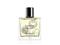 Miller Harris Lumiere Doree EDP 100 ml – kuva 3