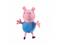 Peppa Pig - Plush 3PK (8423) – kuva 7