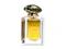 Ajmal Amir Two - EdP 50 ml – kuva 4