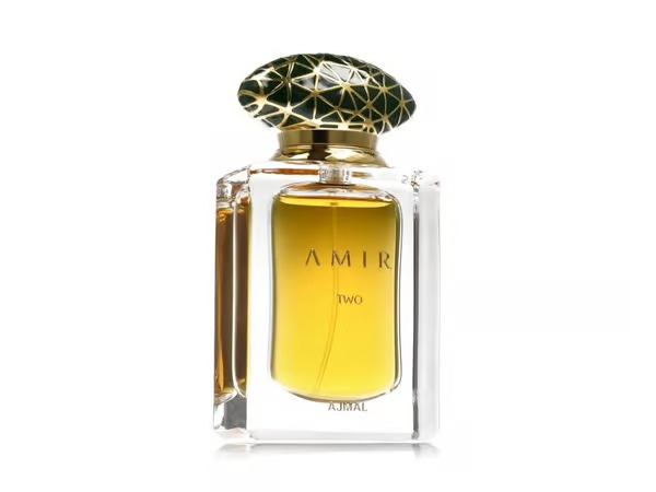 Ajmal Amir Two - EdP 50 ml