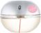 DKNY Be Extra Delicious - EdP 100 ml – kuva 4