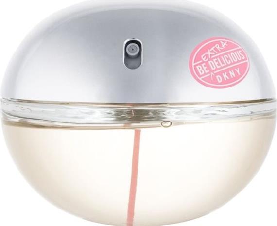 DKNY Be Extra Delicious - EdP 100 ml