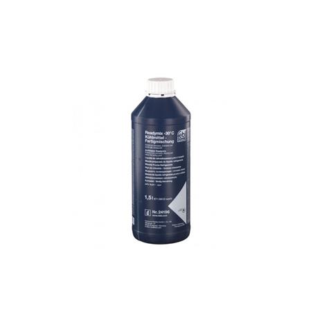 Jäähdytysneste FEBI BILSTEIN 24196