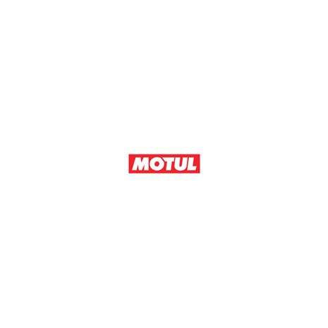 Jäähdytysneste MOTUL 110972 – kuva 2/2