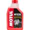 Jäähdytysneste MOTUL 111034 – kuva 3