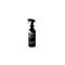 K2 Nuta Pro Professional lasinpuhdistusneste 1L – kuva 3
