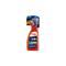 SONAX Xtreme Ceramic spray, 750 ml – kuva 3