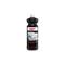 SONAX Profiline Active Foam, 1l, 618300 – kuva 4