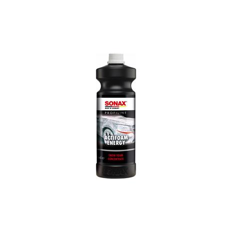 SONAX Profiline Active Foam, 1l, 618300