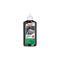 SONAX nahkavoide, 250ml, 291141 – kuva 3