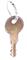 Thule-avain N029 – kuva 2