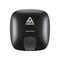 Charge Amps Luna Front - Dark Gray – kuva 2