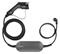 Deltaco e-Charge cable Mode2 Schuko - type 1 6A 1.5+4M – kuva 4