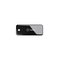 Zaptec RFID Tag - 1 piece – kuva 1