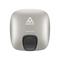 Charge Amps Luna Front - Pearl White – kuva 2