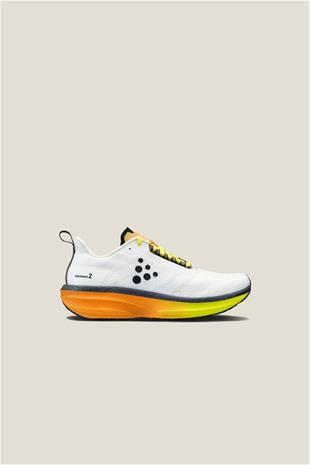 Endurance 2 M