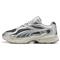 Puma Extos Sneakers Unisex – kuva 2