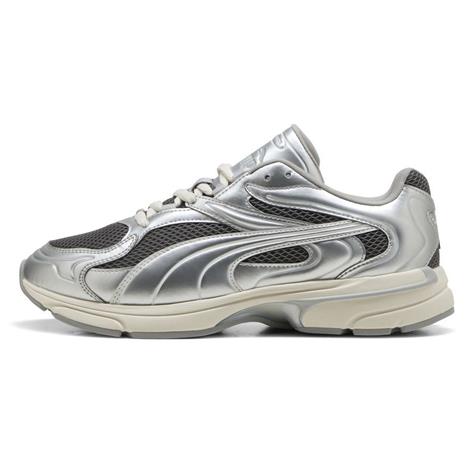 Puma Extos Sneakers Unisex