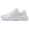 Puma X-Ray 4 Light Sneakers Unisex – kuva 2